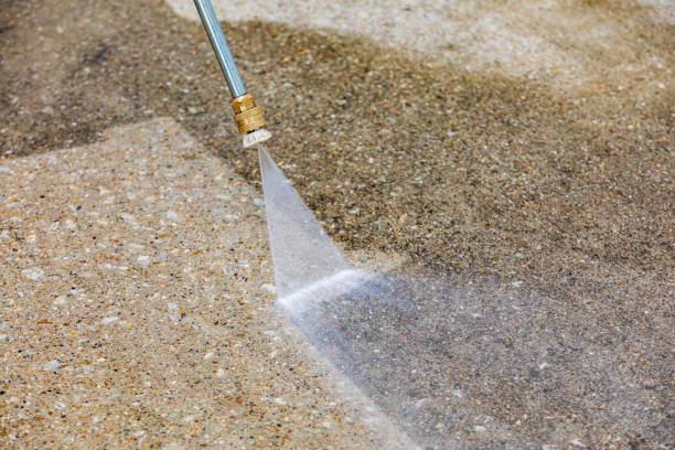 Best Boat and Dock Cleaning  in Presidio, TX
